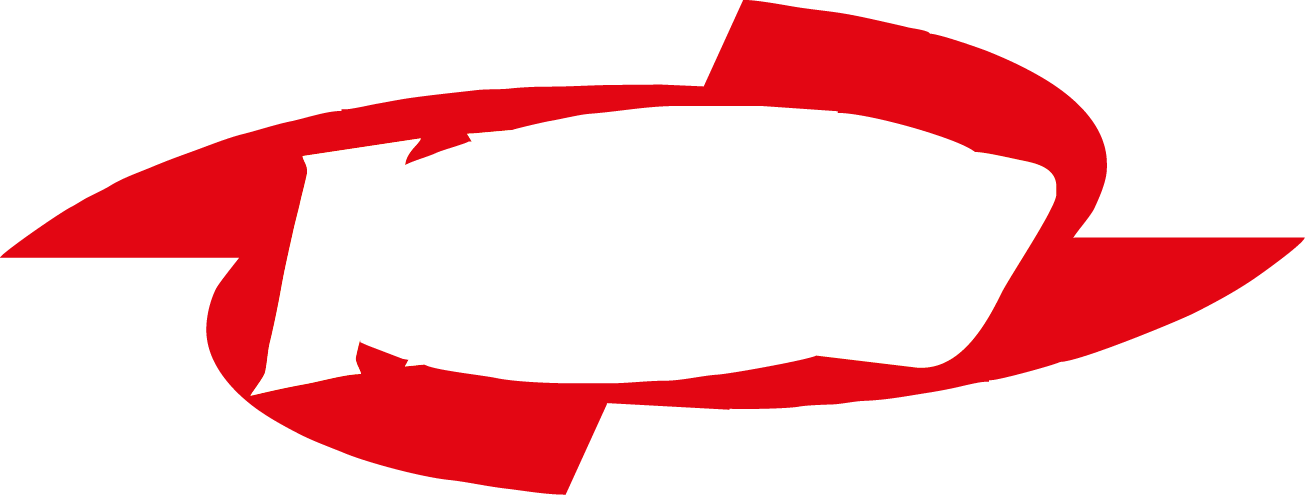 H2O Racing Team